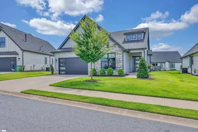 103 Ridan Road, Mauldin, SC 29662 - Photo 28