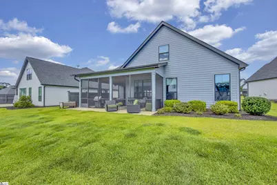 103 Ridan Road, Mauldin, SC 29662 - Photo 26
