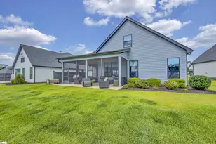 103 Ridan Rd, Mauldin, SC 29662 - Photo 26
