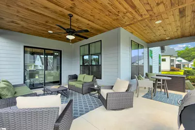 103 Ridan Road, Mauldin, SC 29662 - Photo 24