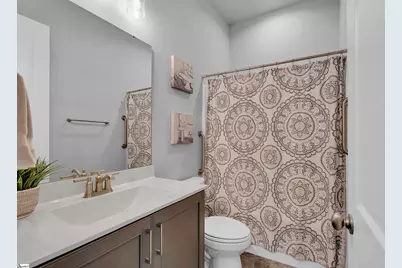 103 Ridan Road, Mauldin, SC 29662 - Photo 18