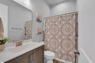 103 Ridan Rd, Mauldin, SC 29662 - Photo 18