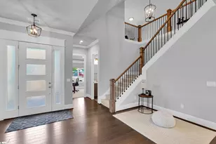 103 Ridan Rd, Mauldin, SC 29662 - Photo 4
