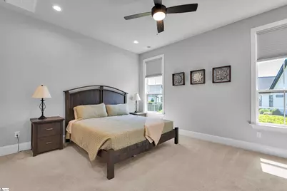 103 Ridan Road, Mauldin, SC 29662 - Photo 12