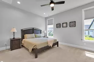 103 Ridan Rd, Mauldin, SC 29662 - Photo 12