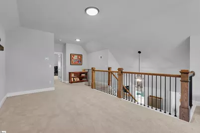 103 Ridan Road, Mauldin, SC 29662 - Photo 20
