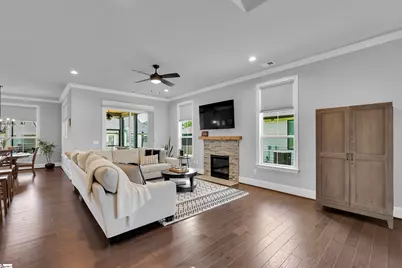 103 Ridan Road, Mauldin, SC 29662 - Photo 6