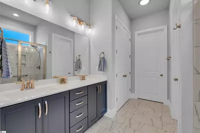 103 Ridan Road, Mauldin, SC 29662 - Photo 14