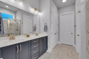 103 Ridan Rd, Mauldin, SC 29662 - Photo 14