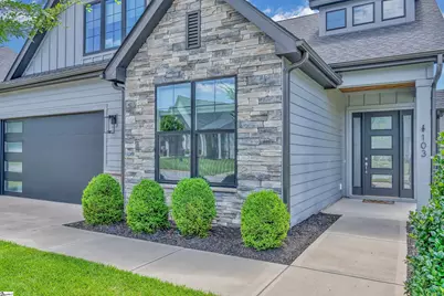 103 Ridan Road, Mauldin, SC 29662 - Photo 2
