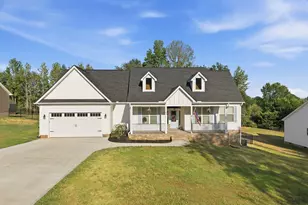 21 Greenbriar Ln, Woodruff, SC 29388 - Photo 1