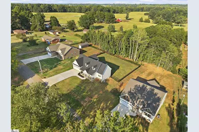 21 Greenbriar Lane, Woodruff, SC 29388 - Photo 50