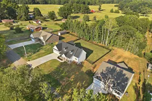 21 Greenbriar Ln, Woodruff, SC 29388 - Photo 50