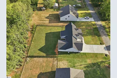 21 Greenbriar Lane, Woodruff, SC 29388 - Photo 48