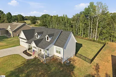 21 Greenbriar Lane, Woodruff, SC 29388 - Photo 44