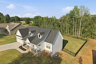 21 Greenbriar Ln, Woodruff, SC 29388 - Photo 44