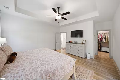 21 Greenbriar Lane, Woodruff, SC 29388 - Photo 24
