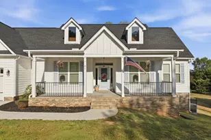 21 Greenbriar Ln, Woodruff, SC 29388 - Photo 2