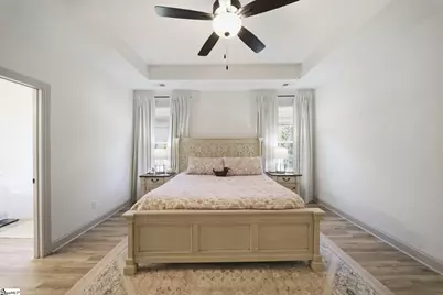 21 Greenbriar Lane, Woodruff, SC 29388 - Photo 22