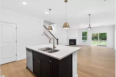 54 Fair Village Lane, Simpsonville, SC 29680 - Photo 6
