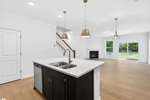 54 Fair Vlg Ln, Simpsonville, SC 29680 - Photo 6