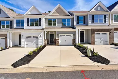 54 Fair Village Lane, Simpsonville, SC 29680 - Photo 2