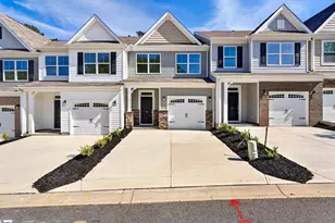 54 Fair Vlg Ln, Simpsonville, SC 29680 - Photo 2