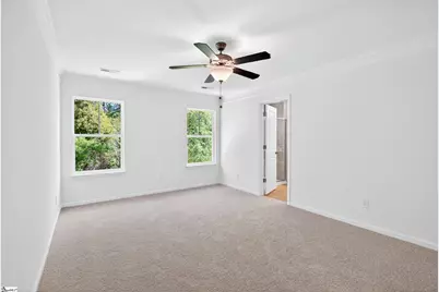 54 Fair Village Lane, Simpsonville, SC 29680 - Photo 10