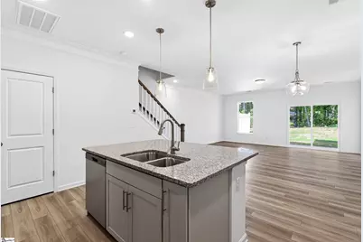 56 Fair Village Lane, Simpsonville, SC 29680 - Photo 6