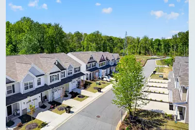 56 Fair Village Lane, Simpsonville, SC 29680 - Photo 20