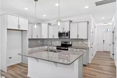 56 Fair Village Lane, Simpsonville, SC 29680 - Photo 4