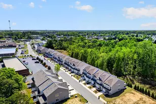 56 Fair Vlg Ln, Simpsonville, SC 29680 - Photo 14