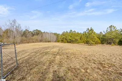 414 Giggle Drive, Laurens, SC 29360 - Photo 28