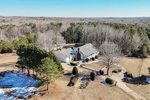 414 Giggle Dr, Laurens, SC 29360 - Photo 4