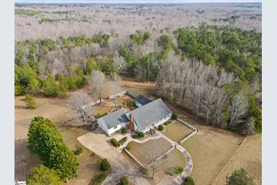 414 Giggle Drive, Laurens, SC 29360 - Photo 34