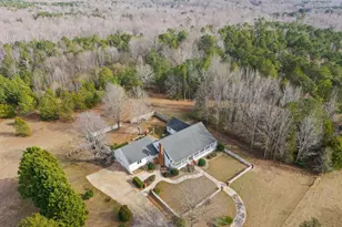414 Giggle Dr, Laurens, SC 29360 - Photo 34
