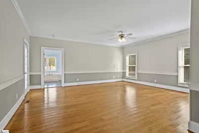 414 Giggle Drive, Laurens, SC 29360 - Photo 22