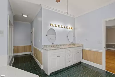 414 Giggle Drive, Laurens, SC 29360 - Photo 20