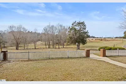 414 Giggle Drive, Laurens, SC 29360 - Photo 6