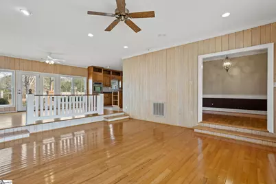 414 Giggle Drive, Laurens, SC 29360 - Photo 10