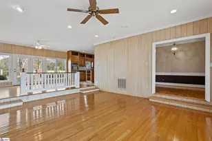 414 Giggle Dr, Laurens, SC 29360 - Photo 10