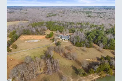 414 Giggle Drive, Laurens, SC 29360 - Photo 32