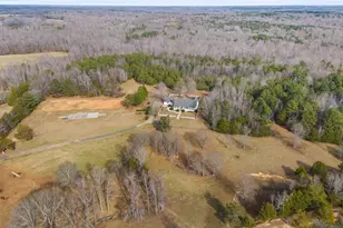 414 Giggle Dr, Laurens, SC 29360 - Photo 32
