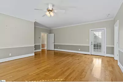 414 Giggle Drive, Laurens, SC 29360 - Photo 18