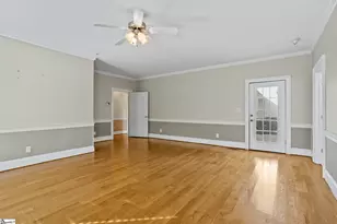 414 Giggle Dr, Laurens, SC 29360 - Photo 18