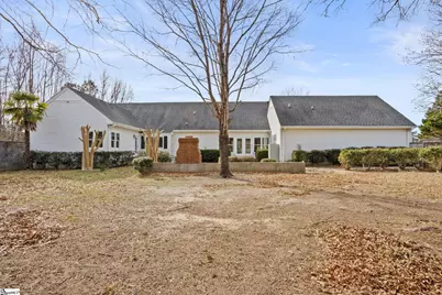 414 Giggle Drive, Laurens, SC 29360 - Photo 30