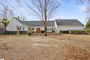 414 Giggle Dr, Laurens, SC 29360 - Photo 30
