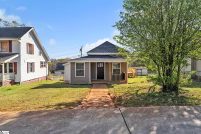 4 Walnut Street, Startex, SC 29377 - Photo 2