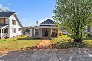 4 Walnut St, Startex, SC 29377 - Photo 2
