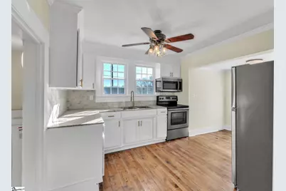 4 Walnut Street, Startex, SC 29377 - Photo 8